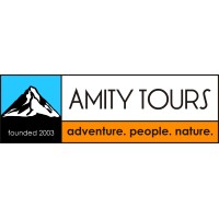 Amity Lab Consultores logo, Amity Lab Consultores contact details