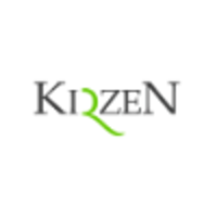 KirzeN International Dictionary logo, KirzeN International Dictionary contact details