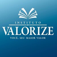 Instituto Valorize logo, Instituto Valorize contact details