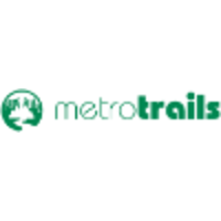 Metrotrails logo, Metrotrails contact details