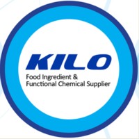 KILO Ltd logo, KILO Ltd contact details