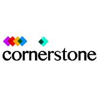 Cornerstone Estate Agent logo, Cornerstone Estate Agent contact details