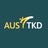 Australian Taekwondo logo, Australian Taekwondo contact details