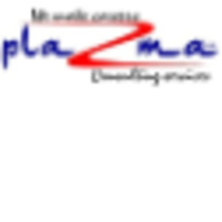 Plazma Business Solutions logo, Plazma Business Solutions contact details