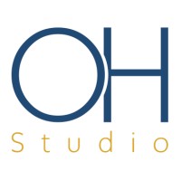 OH Studio Triple- A   Design logo, OH Studio Triple- A   Design contact details