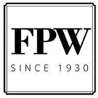 Foley Peden & Wisco, P.A. logo, Foley Peden & Wisco, P.A. contact details