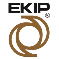 EKIP DE COLOMBIA SAS logo, EKIP DE COLOMBIA SAS contact details