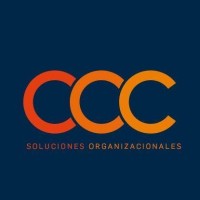 CCC Soluciones Organizacionales S.A.C. logo, CCC Soluciones Organizacionales S.A.C. contact details