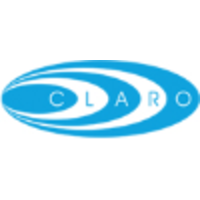 CLARO (Consciousness Learning And Research Organisation) logo, CLARO (Consciousness Learning And Research Organisation) contact details