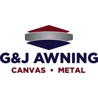 G & J Awning and Canvas, Inc. logo, G & J Awning and Canvas, Inc. contact details