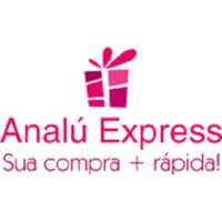 Analú Express logo, Analú Express contact details