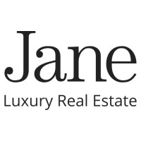 Agence Jane logo, Agence Jane contact details