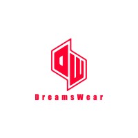 DreamsWear logo, DreamsWear contact details