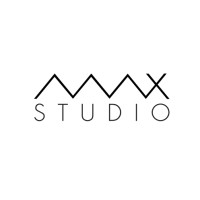 MMX-STUDIO logo, MMX-STUDIO contact details