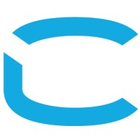 Comara GmbH logo, Comara GmbH contact details