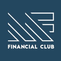 Moscow Financial Club logo, Moscow Financial Club contact details