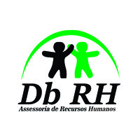 Db Assessoria de RH logo, Db Assessoria de RH contact details