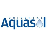 Universal Aquasol Pvt Ltd logo, Universal Aquasol Pvt Ltd contact details