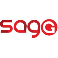 Sago Group C.A logo, Sago Group C.A contact details