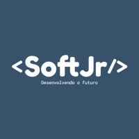 SoftJr - UNIFAE logo, SoftJr - UNIFAE contact details