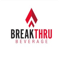 Breakthru Beverage South Carolina, formerly Ben Arnold Beverage Company logo, Breakthru Beverage South Carolina, formerly Ben Arnold Beverage Company contact details