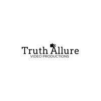 Truth Allure Video Productions logo, Truth Allure Video Productions contact details