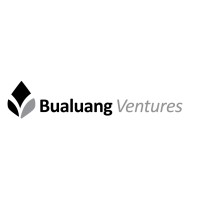 Bualuang Ventures logo, Bualuang Ventures contact details