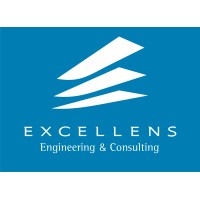 Excellens Engineering & Consulting logo, Excellens Engineering & Consulting contact details