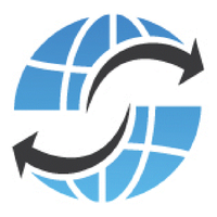 SMI - Supply, Management and Integration logo, SMI - Supply, Management and Integration contact details