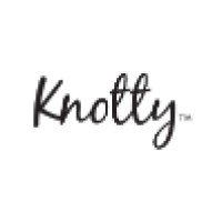 Knotty logo, Knotty contact details