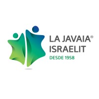 Javaia Israelit logo, Javaia Israelit contact details