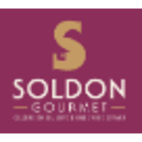 Soldon Gourmet logo, Soldon Gourmet contact details