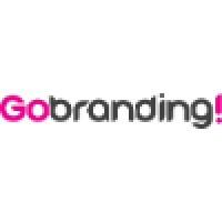 Go Branding Ltd logo, Go Branding Ltd contact details