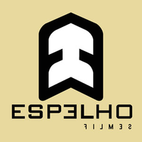 Espelho Filmes logo, Espelho Filmes contact details