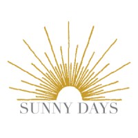 Sunny Days Retail logo, Sunny Days Retail contact details