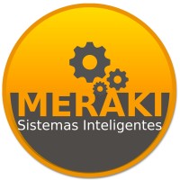 Meraki Sistemas Inteligentes logo, Meraki Sistemas Inteligentes contact details