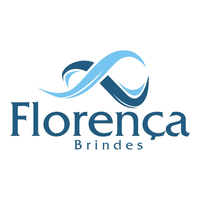 Florença Brindes logo, Florença Brindes contact details