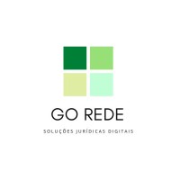 GO Rede - Soluções Jurídicas Digitais logo, GO Rede - Soluções Jurídicas Digitais contact details