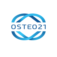 Osteo21 Distr. e Imp. de Prod. Médicos logo, Osteo21 Distr. e Imp. de Prod. Médicos contact details