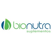 Bionutra Suplementos logo, Bionutra Suplementos contact details