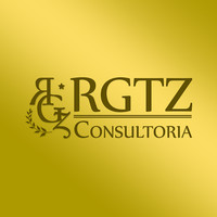 RGTZ Consultoria logo, RGTZ Consultoria contact details