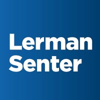 Lerman Senter PLLC logo, Lerman Senter PLLC contact details