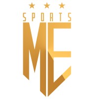 AGENCIA ME SPORTS logo, AGENCIA ME SPORTS contact details