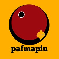 Pafmapiu Produtora logo, Pafmapiu Produtora contact details