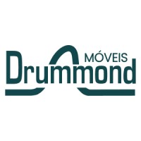 Móveis Drummond logo, Móveis Drummond contact details