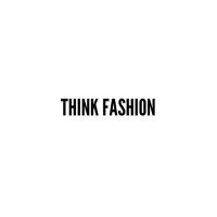 Think Fashion logo, Think Fashion contact details