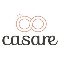 Casare Tecnologia logo, Casare Tecnologia contact details