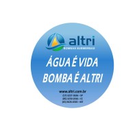 Altri Bombas Submersas logo, Altri Bombas Submersas contact details