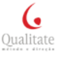 Qualitate Cursos e Consultoria logo, Qualitate Cursos e Consultoria contact details