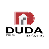 Duda Imóveis logo, Duda Imóveis contact details